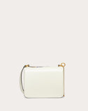 WOMEN'S VALENTINO GARAVANI UNDERCOVER VSLING SHOULDER BAG