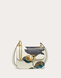 WOMEN'S VALENTINO GARAVANI UNDERCOVER VSLING SHOULDER BAG