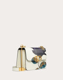 WOMEN'S VALENTINO GARAVANI UNDERCOVER VSLING SHOULDER BAG