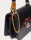 WOMEN'S VALENTINO GARAVANI UNDERCOVER VSLING SHOULDER BAG