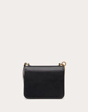 WOMEN'S VALENTINO GARAVANI UNDERCOVER VSLING SHOULDER BAG