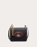 WOMEN'S VALENTINO GARAVANI UNDERCOVER VSLING SHOULDER BAG