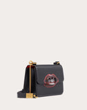 WOMEN'S VALENTINO GARAVANI UNDERCOVER VSLING SHOULDER BAG