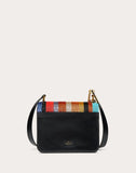 WOMEN'S VALENTINO GARAVANI VSLING BEADED SHOULDER BAG