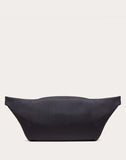 MEN'S VALENTINO GARAVANI UNDERCOVER BELT BAG BLACK