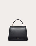 WOMEN'S VALENTINO GARAVANI VSLING GRAINY CALFSKIN HANDBAG