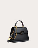 WOMEN'S VALENTINO GARAVANI VSLING GRAINY CALFSKIN HANDBAG