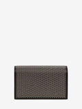 WOMEN'S ALEXANDER McQUEEN MINI SKULL BAG BLACK