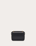 WOMEN'S VALENTINO GARAVANI VALENTINO GARAVANI UNDERCOVER VSLING CROSSBODY BAG