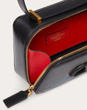 WOMEN'S VALENTINO GARAVANI VALENTINO GARAVANI UNDERCOVER VSLING CROSSBODY BAG