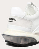 MEN'S VALENTINO GARAVANI BOUNCE SPRAYED SNEAKER