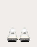 MEN'S VALENTINO GARAVANI BOUNCE SPRAYED SNEAKER