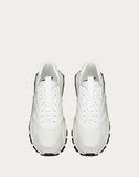 MEN'S VALENTINO GARAVANI BOUNCE SPRAYED SNEAKER