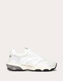MEN'S VALENTINO GARAVANI BOUNCE SPRAYED SNEAKER