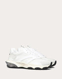 MEN'S VALENTINO GARAVANI BOUNCE SPRAYED SNEAKER