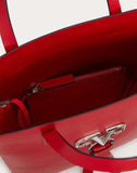MEN'S VALENTINO GARAVANI VRING SMOOTH CALFSKIN SHOPPER