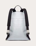 MEN'S VALENTINO GARAVANI KANGAROO LEATHER VRING BACKPACK