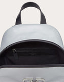 MEN'S VALENTINO GARAVANI KANGAROO LEATHER VRING BACKPACK