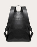 MEN'S VALENTINO GARAVANI VRING SMOOTH CALFSKIN BACKPACK
