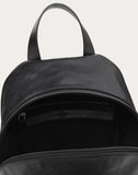 MEN'S VALENTINO GARAVANI VRING SMOOTH CALFSKIN BACKPACK