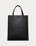 MEN'S VALENTINO GARAVANI UNDERCOVER SHOPPING BAG
