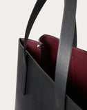 MEN'S VALENTINO GARAVANI UNDERCOVER SHOPPING BAG