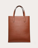 MEN'S VALENTINO GARAVANI UNDERCOVER SHOPPING BAG