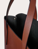 MEN'S VALENTINO GARAVANI UNDERCOVER SHOPPING BAG