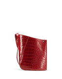 WOMEN'S LANVIN SMALL HOOK BAG