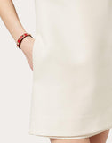 WOMEN'S VALENTINO GARAVANI ROCKSTUD BRACELET ROSSO VALENTINO