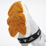 WOMEN'S REEBOK INSTAPUMP FURY BOOST SHOES WHITE / BLACK / REEBOK RUBBER GUM-06