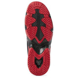 WOMEN'S REEBOK MOBIUS OG SCARLET / WHITE / BLACK