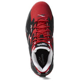 WOMEN'S REEBOK MOBIUS OG SCARLET / WHITE / BLACK