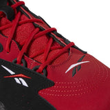 WOMEN'S REEBOK MOBIUS OG SCARLET / WHITE / BLACK