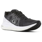 WOMEN'S REEBOK FLOATRIDE RUN FAST BLACK / WHITE REFLECTIVE