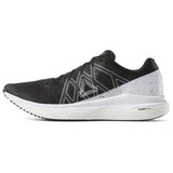 WOMEN'S REEBOK FLOATRIDE RUN FAST BLACK / WHITE REFLECTIVE
