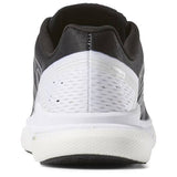 WOMEN'S REEBOK FLOATRIDE RUN FAST BLACK / WHITE REFLECTIVE