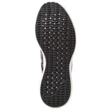 WOMEN'S REEBOK FLOATRIDE RUN FAST BLACK / WHITE REFLECTIVE