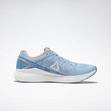 WOMEN'S REEBOK FLOATRIDE RUN FAST C. BLUE / CYAN / SUNGLOW