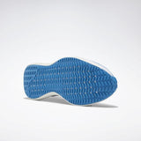 WOMEN'S REEBOK FLOATRIDE RUN FAST C. BLUE / CYAN / SUNGLOW