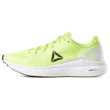 WOMEN'S REEBOK FLOATRIDE RUN FAST YELLOW / WHITE / LIME / BLACK