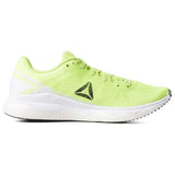 WOMEN'S REEBOK FLOATRIDE RUN FAST YELLOW / WHITE / LIME / BLACK