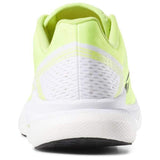 WOMEN'S REEBOK FLOATRIDE RUN FAST YELLOW / WHITE / LIME / BLACK