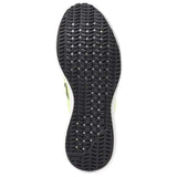 WOMEN'S REEBOK FLOATRIDE RUN FAST YELLOW / WHITE / LIME / BLACK