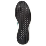 WOMEN'S REEBOK FLOATRIDE RUN FAST TURQUOISE / WHITE / BLACK