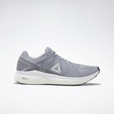 WOMEN'S REEBOK FLOATRIDE RUN FAST COOL SHADOW / COLD GREY / WHITE