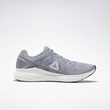 WOMEN'S REEBOK FLOATRIDE RUN FAST COOL SHADOW / COLD GREY / WHITE