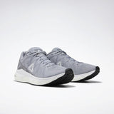 WOMEN'S REEBOK FLOATRIDE RUN FAST COOL SHADOW / COLD GREY / WHITE