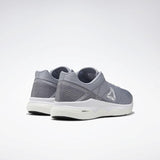WOMEN'S REEBOK FLOATRIDE RUN FAST COOL SHADOW / COLD GREY / WHITE