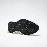 WOMEN'S REEBOK FLOATRIDE RUN FAST COOL SHADOW / COLD GREY / WHITE